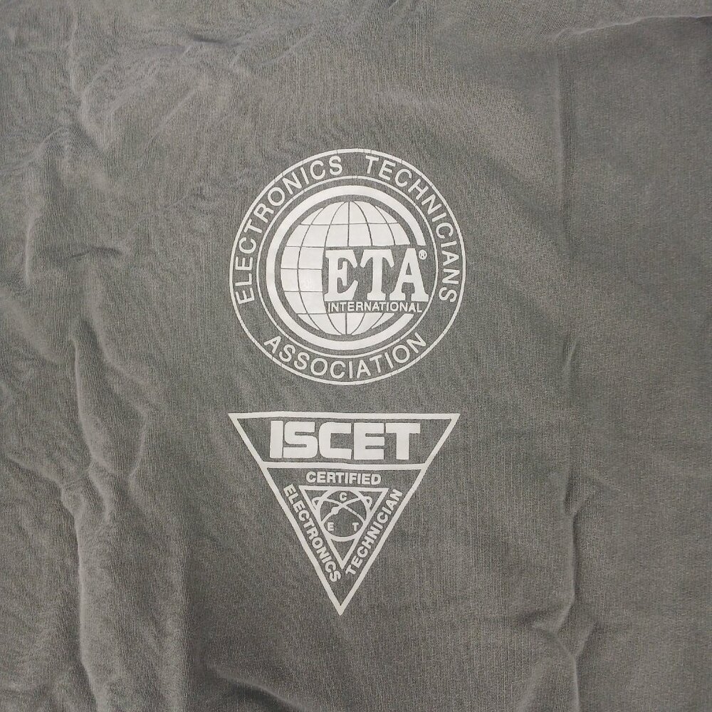 Warren County Electronic Technology Math Formula … - image 4